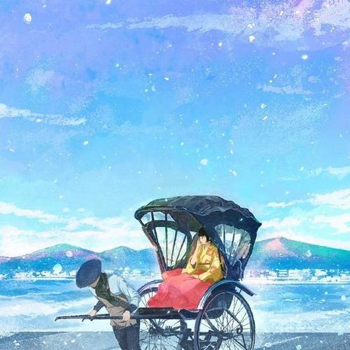 但是我说你不需要欠我