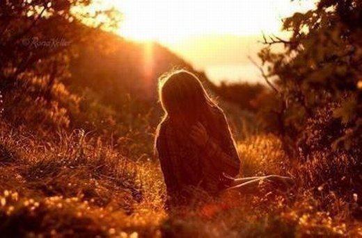 我们不能只爱一个人