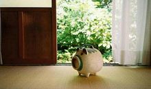 适合熬夜到清晨发的朋友圈句子