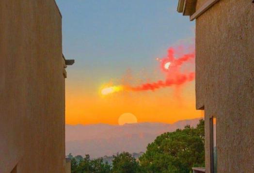 无论我们现在是什么