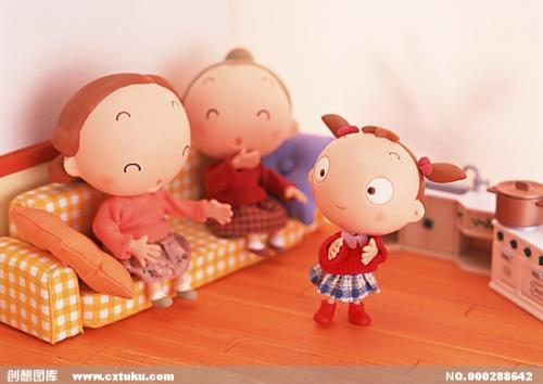 编辑编了一些关于写家庭之爱的句子