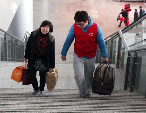 以下是帮助他人的优美句子