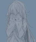 失望的感觉永远不会压倒