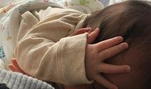 出月子的朋友圈说说怎么写