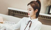 令人动容的表白句子