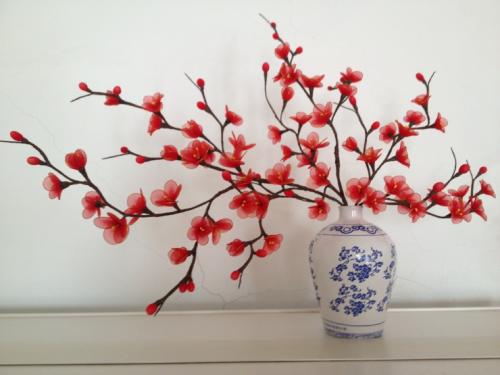 不想保存的家庭编辑整理了一些关于不想保存爱的句子