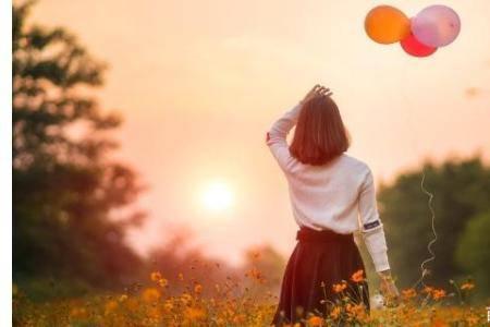 以下是由编辑为每个人汇编的令人失望的句子