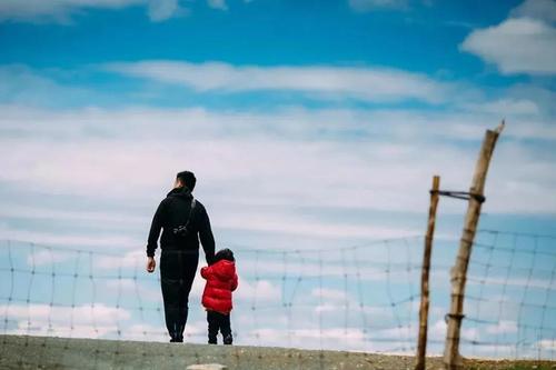 以下是由编辑为每个人编写的令人失望的句子