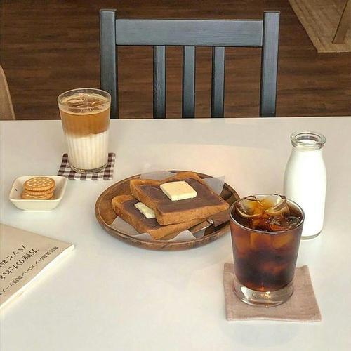 希望大家都喜欢