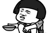 安慰失恋人的笑话