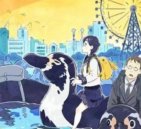 小时候最可悲的事情是让母亲完全失望