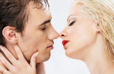 所以我们也应该对妻子吹牛