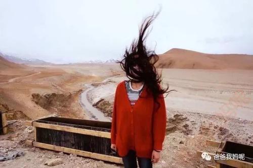 许多婆婆不把their妇当作自己的家庭