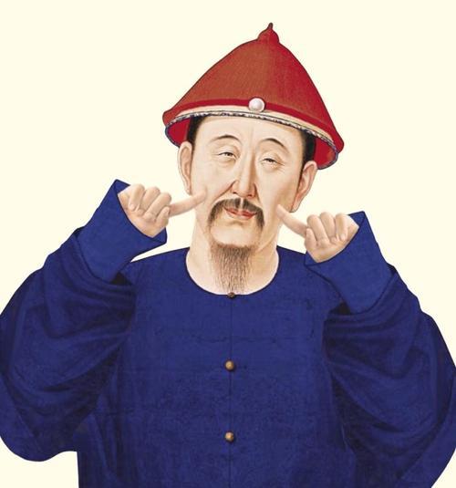 请享受由编辑组织的有关愉快阅读的句子