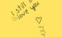 关于爱的经典语录