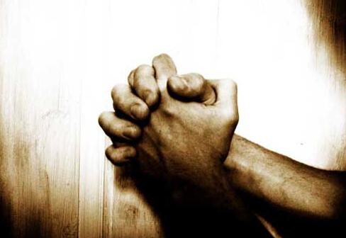 关于团结的积极能量句子 1