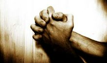 关于团结的正能量句子