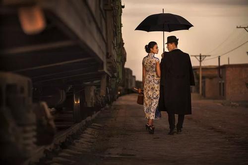 每个人都渴望有一个勤奋的爱