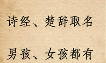 适合女生的名言