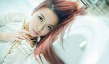 描写母亲节的优美句子