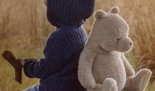 既然不合适就分开的说说 不合适就趁早结束的说说