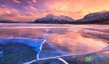 工作心烦心累的句子