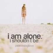 情人分手最伤心的句子 12