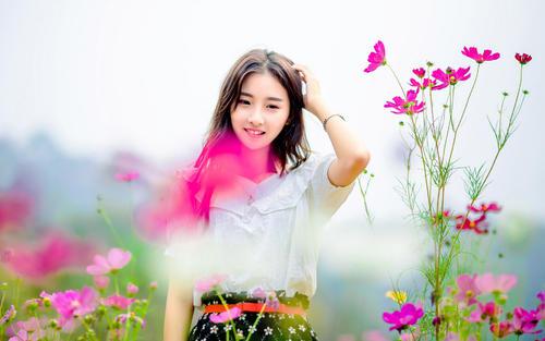 世界上只有一个好母亲