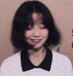 但是我们如何使自己幽默又有趣