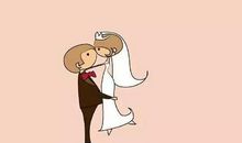 怀孕期间对老公失望的句子