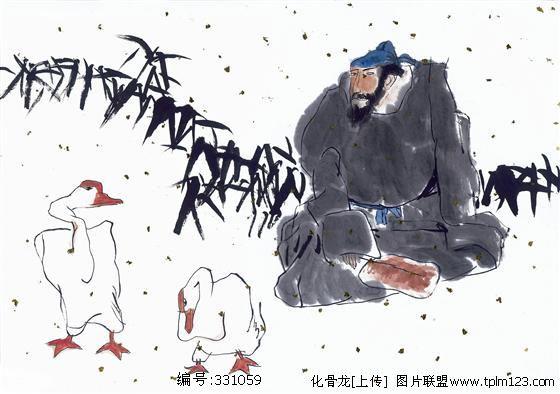 必须具有二重性