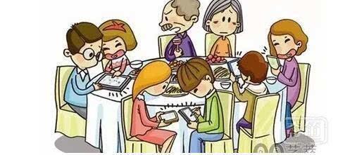 这些句子太弱了