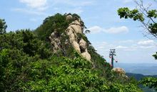 自己生病说说心情句子