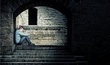 对异性表示失望的句子