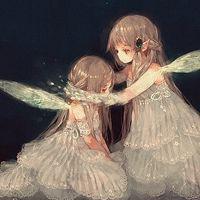 姐妹们终生难忘