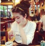 与女友相处时称赞女友也是一种情感