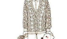 老年对子女失望的句子