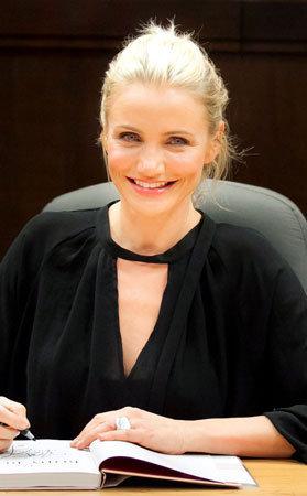 是这个时代爱情最为正义的呼声