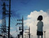 您最初非常爱一个人