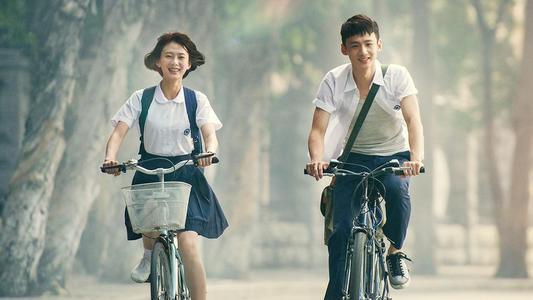 请欣赏小编准备的关于情绪短语的快乐句子