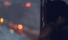 行容对情人失望的句子