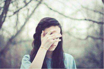 以下是每个人汇编的感性句子的简短摘要