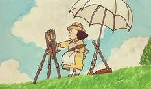 宫崎骏最著名的一句话 宫崎骏最美的经典语录