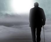 以下是每个人汇编的一句话