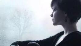 如果您对爱人感到失望