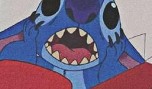 看了会开心的句子