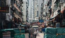 对公司很失望的句子