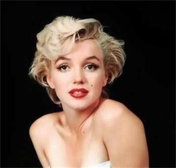 “女王节”的由来