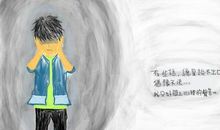 qq2016经典心情短语