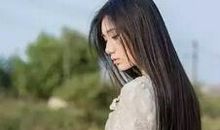 一个妻子对老公的失望的句子